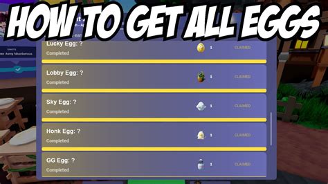 Get All The Eggs Roblox Hack Evet 2019 Aimbot For Roblox Hack Arsenal - glitch kusoicuroblox hacker roblox jailbreak 2019 nrobuxfun